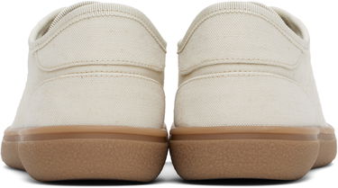 Odjeća The Row The Row Canvas Crna | F1611-SPC, 4