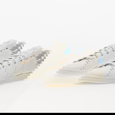 Tenisice i cipele adidas Originals Stan Smith Bijela | HQ6813, 5