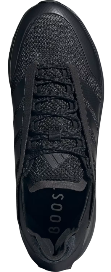 Tenisice i cipele adidas Performance adidas Sportswear Avryn Crna | ie2642, 2