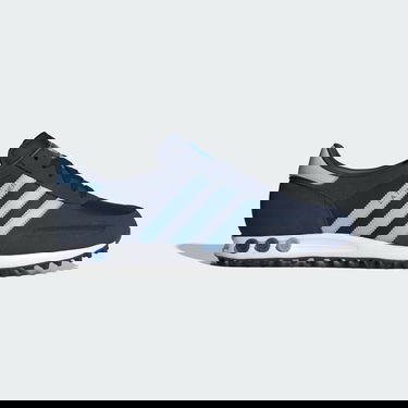 Tenisice i cipele adidas Originals LA Trainer Plava | IG1751, 3