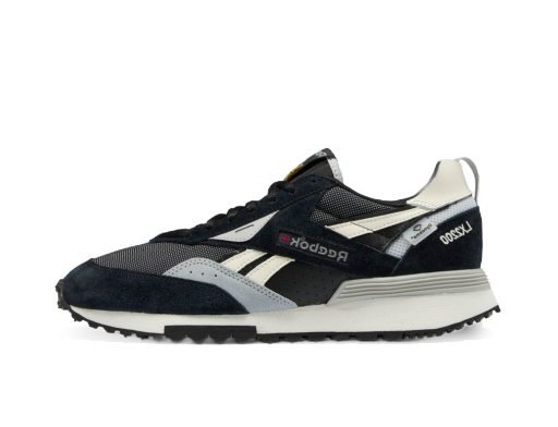 Tenisice i cipele Reebok LX2200 Crna | GY1538