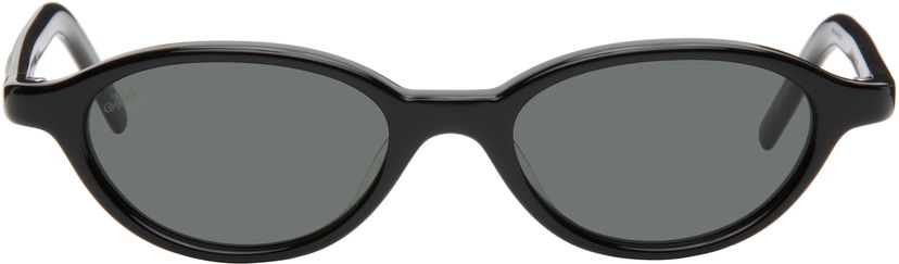 Sunčane naočale AKILA AKILA Alien Sunglasses Crna | 2532 01 01