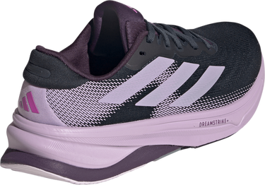 Tenisice i cipele adidas Performance Supernova Solution 2 Ljubičasta | jq2486, 4