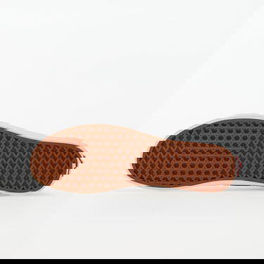 Tenisice i cipele Vans Old Skool Crvena | VN0A4U3B17B1, 5