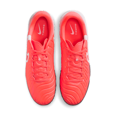 Tenisice i cipele Nike Tiempo Legend 10 Academy Turf Crvena | DV4342-800, 2