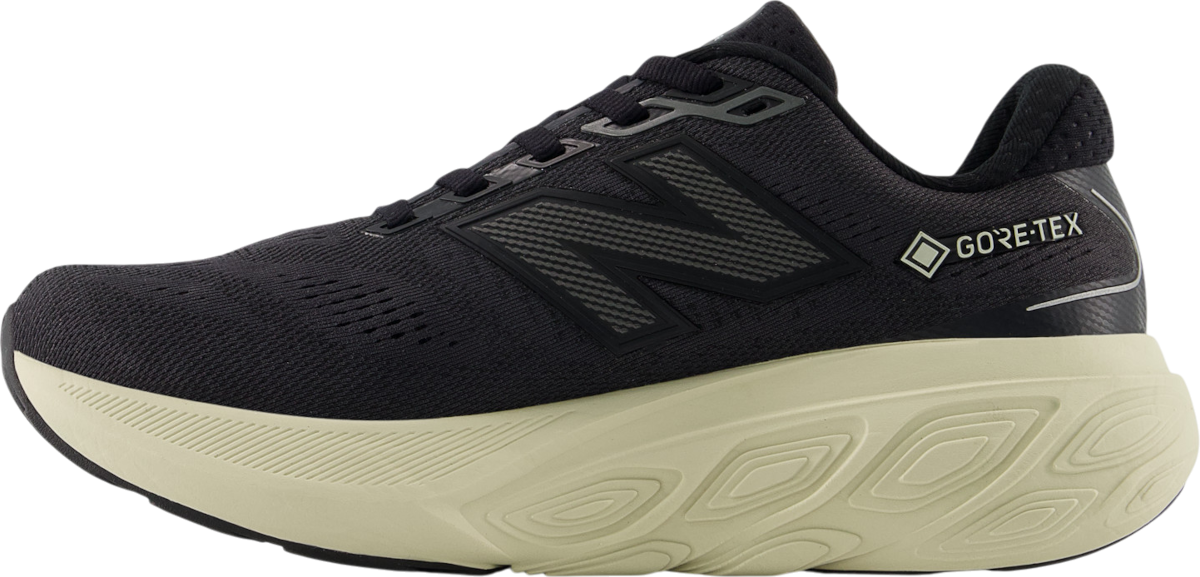 Tenisice i cipele New Balance Fresh Foam X 880 v15 Gore-Tex® Crna | w880gb15-w880gb15, 1