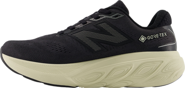 Tenisice i cipele New Balance Fresh Foam X 880 v15 Gore-Tex® Crna | w880gb15-w880gb15, 1