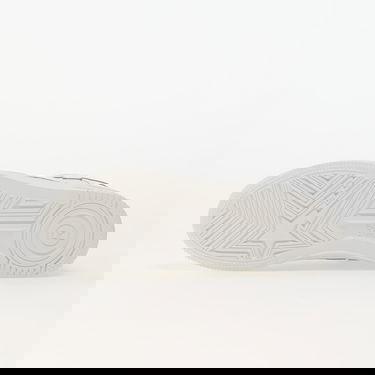 Tenisice i cipele BAPE BAPE Sta 3 L Bijela | 001FWK802303LWHT, 1