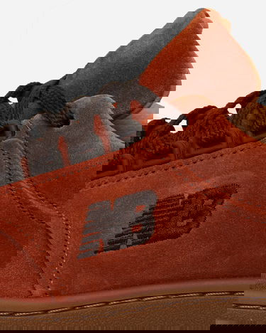 Tenisice i cipele New Balance Made in UK Allerdale Narančasta | UADWGGR, 6