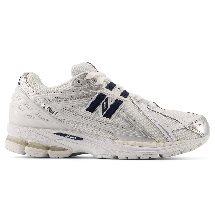 Tenisice i cipele New Balance 1906R Bijela | NBU1906RCM