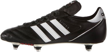 Tenisice i cipele adidas Performance KAISER 5 CUP Crna | 033200, 5