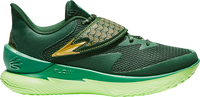 Curry Fox 1 CL
