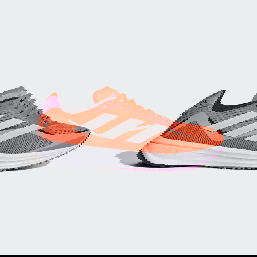 Tenisice i cipele adidas Performance SL20.3 Narančasta | GX6671, 0