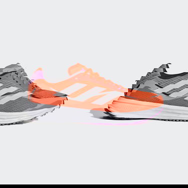 Tenisice i cipele adidas Performance SL20.3 Narančasta | GX6671, 0