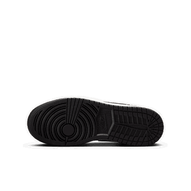 Tenisice i cipele Jordan Air Jordan 1 Low Višebojno | HV5973-101, 4