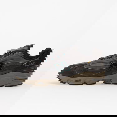 Tenisice i cipele New Balance 1000 Siva | M1000J, 0