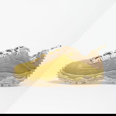Tenisice i cipele Merrell 1TRL Moab 2 Remix Se Nori Žuta | J2007625, 0