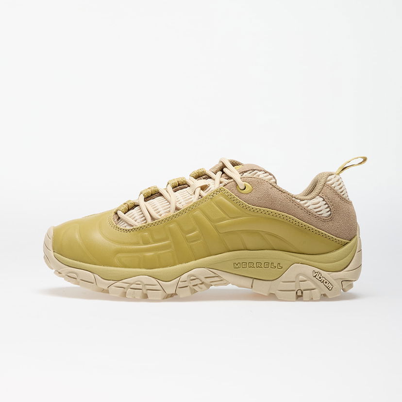 Tenisice i cipele Merrell 1TRL Moab 2 Remix Se Nori Žuta | J2007625