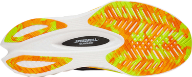 Tenisice i cipele Saucony Endorphin Pro 4 Crna | s20939-343, 4