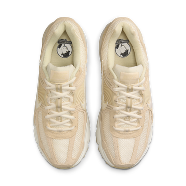 Tenisice i cipele Nike Nike Zoom Vomero 5 Bež | HQ0458-200, 2