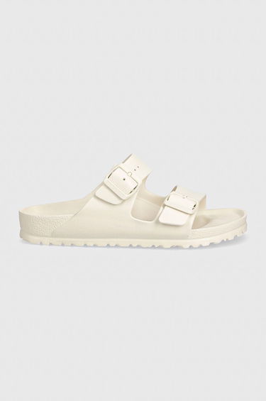 Tenisice i cipele Birkenstock Arizona Essentials EVA Bijela | 1027384, 1