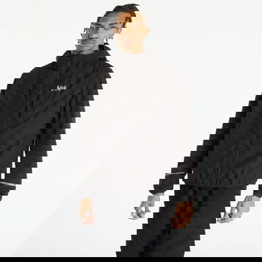 Vjetrovka Helly Hansen Fast Hellytech Jacket Crna | 53974-990, 0