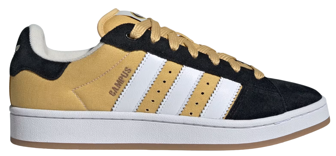 Tenisice i cipele adidas Originals CAMPUS 00s Narančasta | if8758, 0