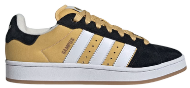 Tenisice i cipele adidas Originals CAMPUS 00s Narančasta | if8758, 0