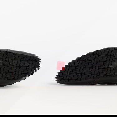 Tenisice i cipele The North Face Thermoball Traction Bootie Crna | NF0A331HKY41, 5