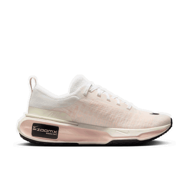 Tenisice i cipele Nike Invincible Run 3 Ružičasta | DR2660-106, 4