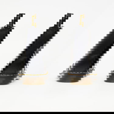 Tenisice i cipele Dr. Martens 1460 Crna | DM11822006, 3