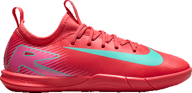 Tenisice i cipele Nike Zoom Vapor 16 Academy IC Crvena | fq8411-800, 0