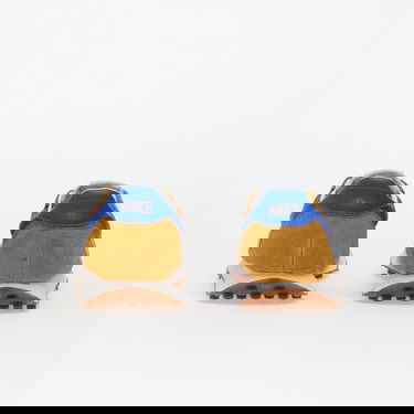 Tenisice i cipele Nike LD-1000 Smeđa | HF3227-702, 4