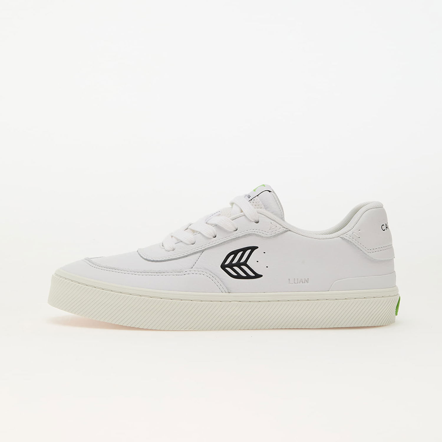 Tenisice i cipele Cariuma Luan Pro White/ Black Bijela | 472404W04 M, 0