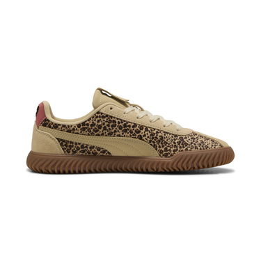 Tenisice i cipele Puma Puma Club Kayzer Animal Flair Bež | 402717_01, 4