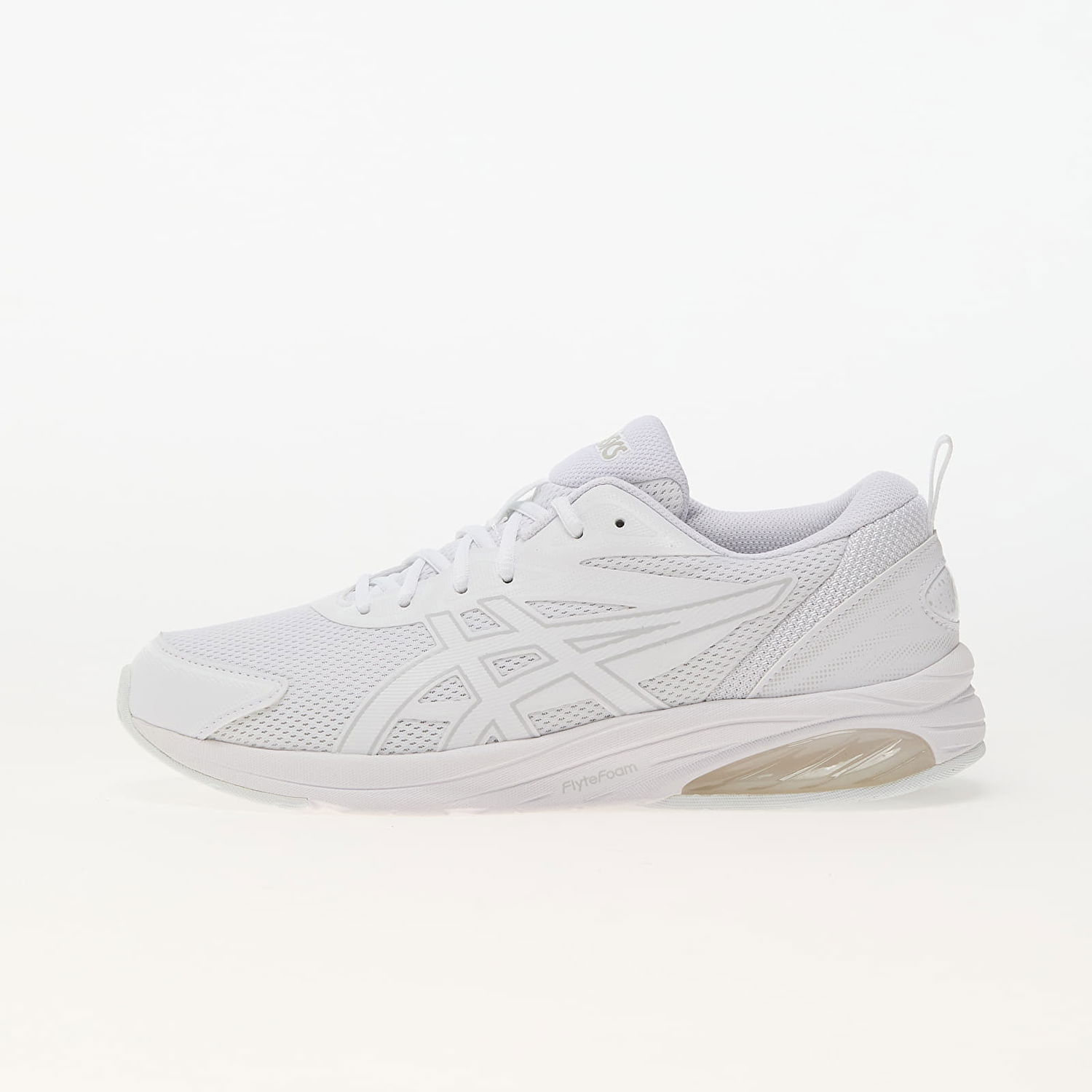 Tenisice i cipele Asics Gel-Quantum Kei Bijela | 1203A601-100, 0