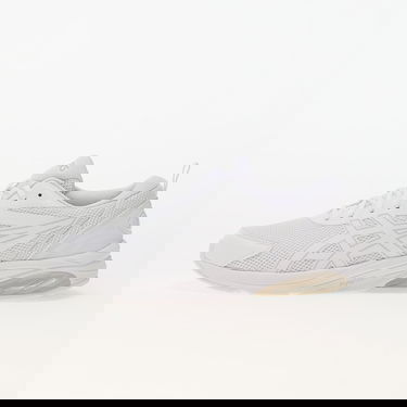 Tenisice i cipele Asics Gel-Quantum Kei Bijela | 1203A601-100, 0