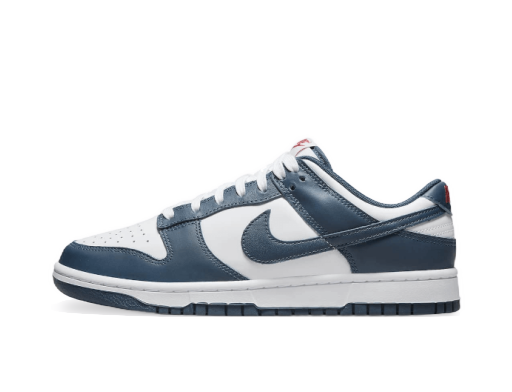 Tenisice i cipele Nike Dunk Low "Valerian Blue" Tamnoplava | DD1391-400