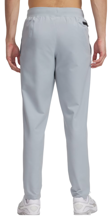 Trenirka Under Armour Under Armour Unstoppable Tapered Pants Siva | 1352028-465, 1