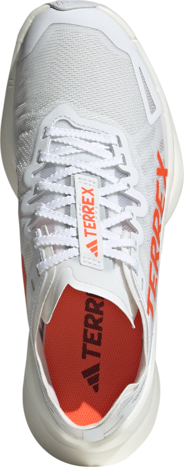 Tenisice i cipele adidas Performance Terrex Agravic Speed Ultra Bijela | ih3767, 1