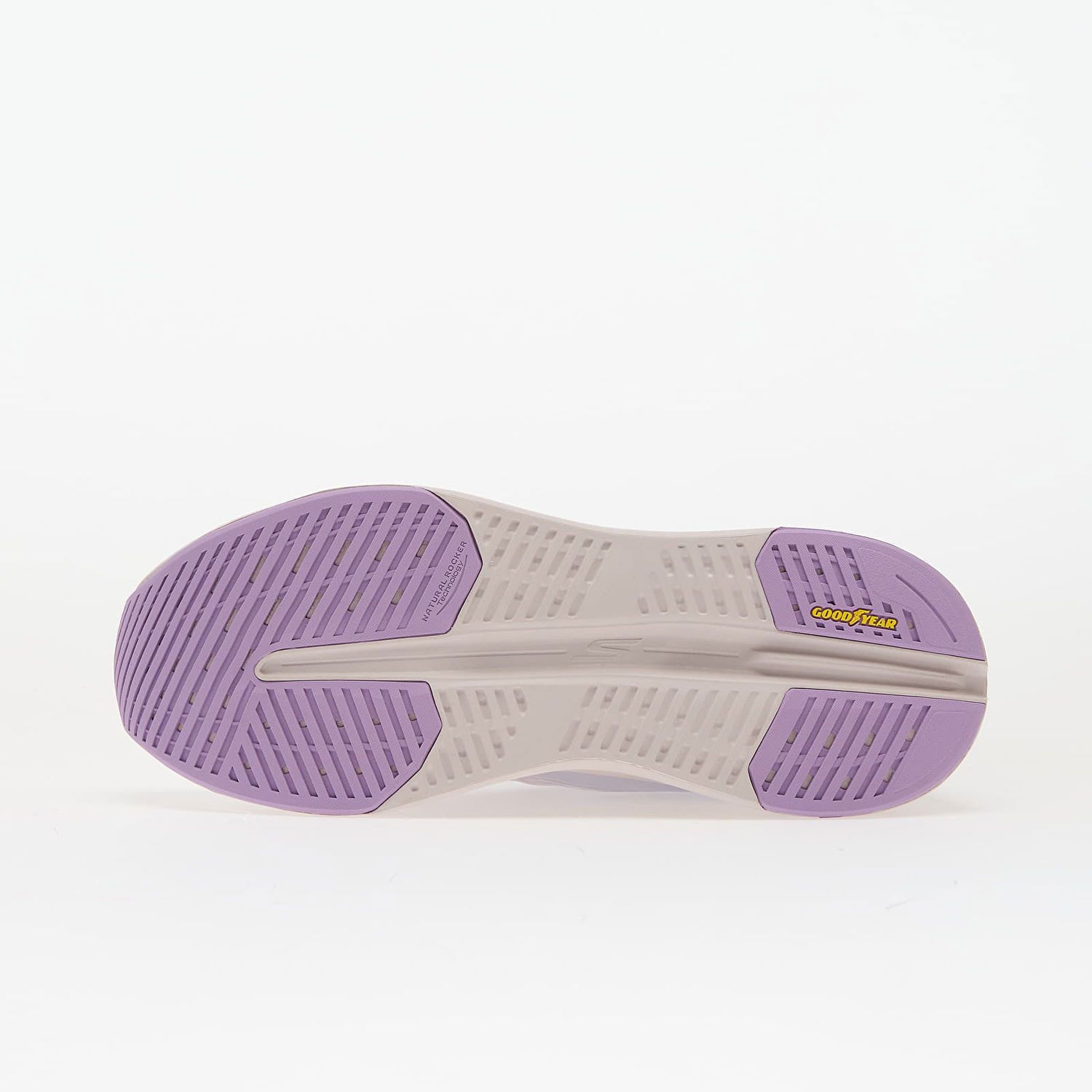 Tenisice i cipele Skechers Max Cushioning Glide-Step Bijela | 129404-WLV, 1