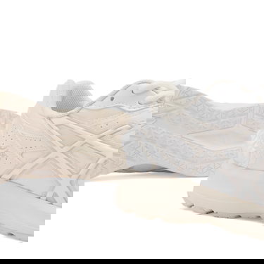 Tenisice i cipele Asics Jog 100s Size UK 3 Bijela | 1203A909-100, 3