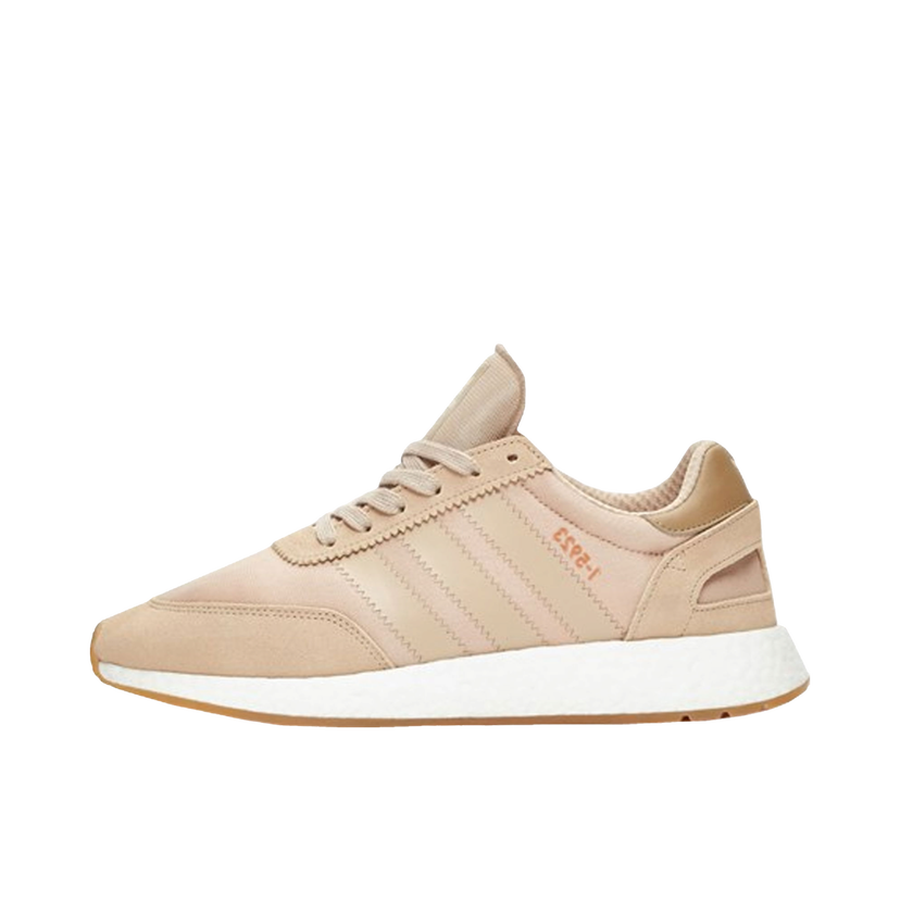Tenisice i cipele adidas Originals I-5923 Sneakersnstuff St Pale Nude Bež | B43526