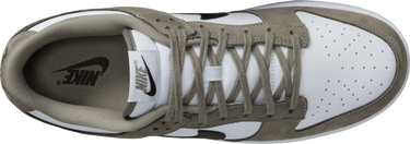 Tenisice i cipele Nike Nike Dunk Low Siva | ib3079-300, 3