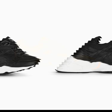 Tenisice i cipele Puma R698 75Y PRM Crna | 393403_01, 4