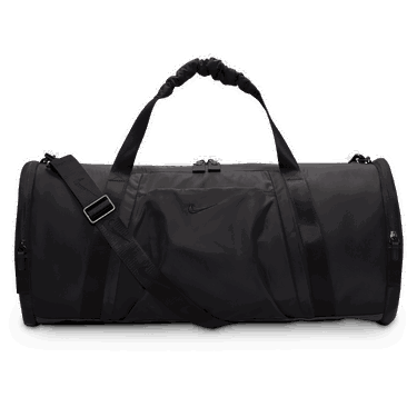 Putna torba Nike One Duffel Bag (35 l) Crna | HV1197-010, 1