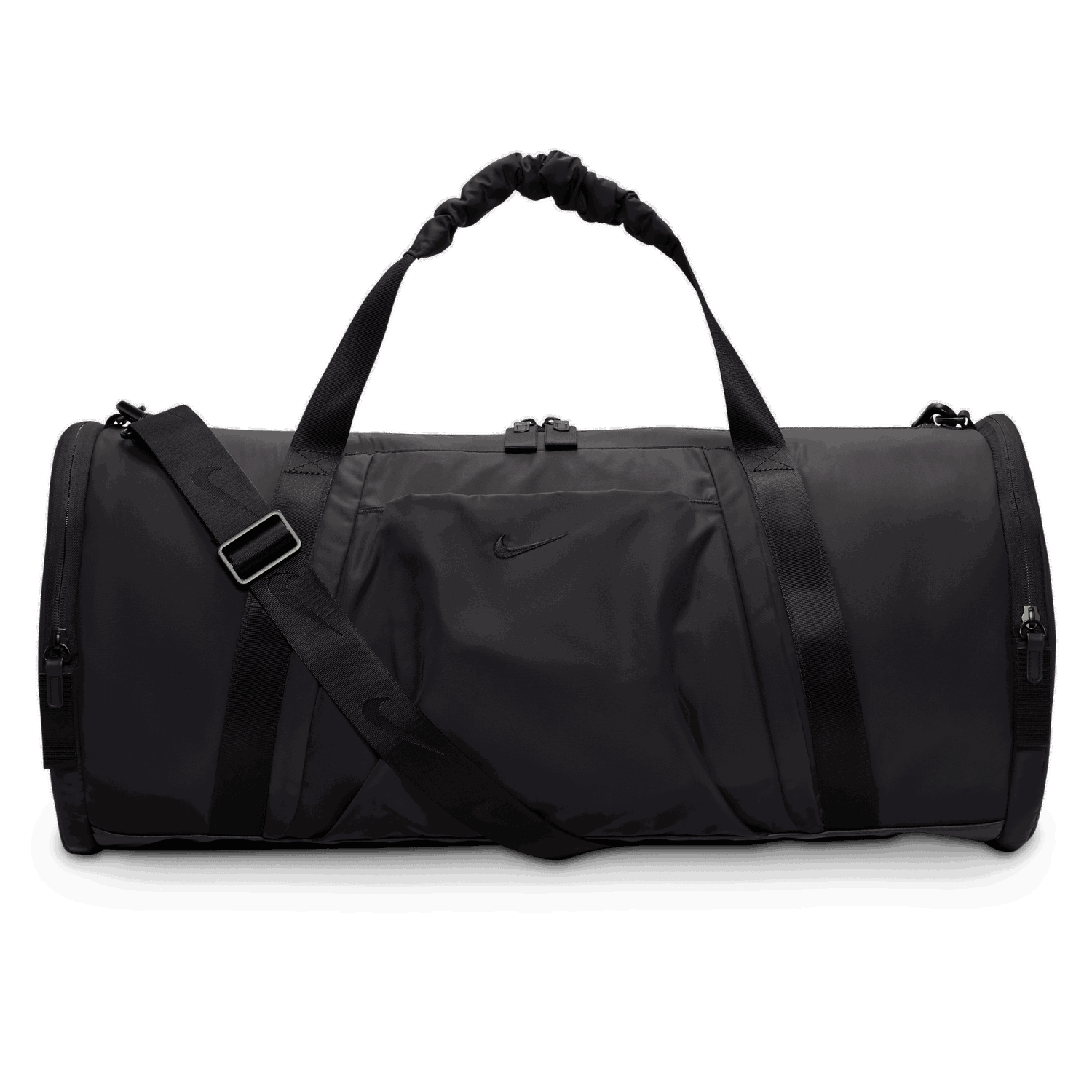 Putna torba Nike One Duffel Bag (35 l) Crna | HV1197-010, 1