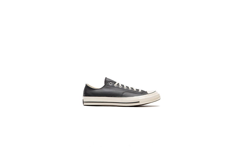 Tenisice i cipele Converse CHUCK 70 OX Crna | A15645C