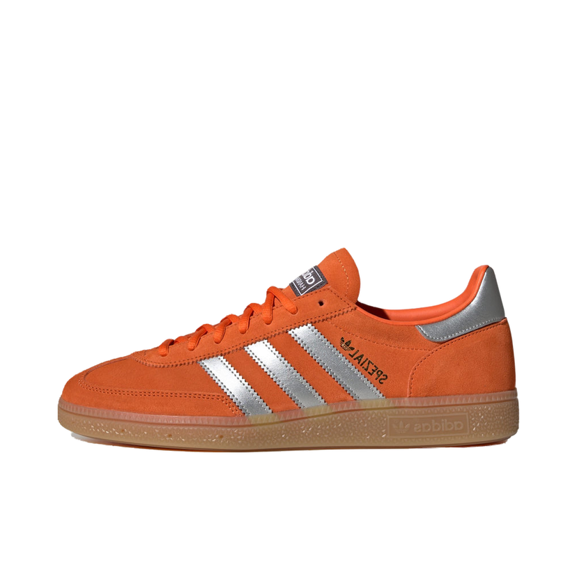Tenisice i cipele adidas Originals Handball Spezial Narančasta | JH7557