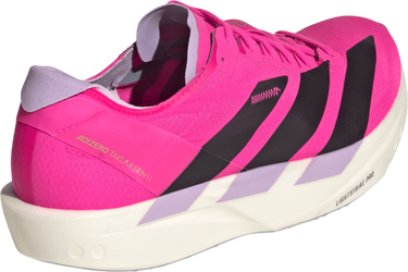 Tenisice i cipele adidas Performance Adizero Takumi Sen 11 Ružičasta | jq2819, 4